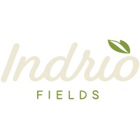 Indrio Fields logo - Similar company to Cannon Impact