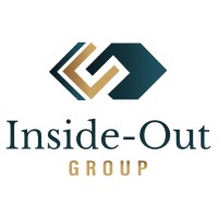 Inside Out Group logo - Similar company to Doo People