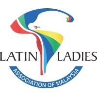 Latin Ladies Association of Malaysia logo - Similar company to Turingo