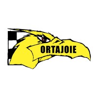 ORTAJOIE logo - Similar company to Automobil- Und Fahrzeugtechnik Bfh