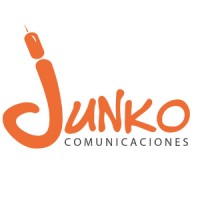 Junko Comunicaciones