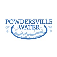 Powdersville Water logo - Similar company to Flypaper Technologies, Llc