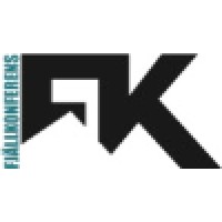 Fjällkonferens W Ab