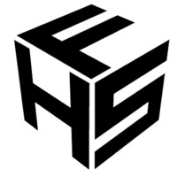 FHS Capital logo - Similar company to Galactic Vc