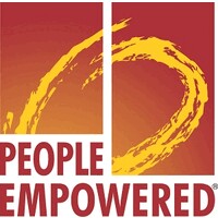 People Empowered