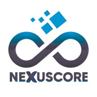 Nexxuscore Global Solutions logo - Similar company to Daily Khabarr