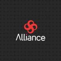 Alliance Produções logo - Similar company to Club Do Chef