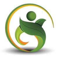 TÜRELİ ZİRAİ ALETLER LTD. ŞTİ. logo - Similar company to Haşem Bilgi Teknolojileri