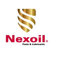 Nexoil Combustibles y Lubricantes logo - Similar company to Petromaximo