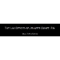 Jennifer Gomez, P.A. logo - Similar company to Scip