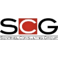 Sentinel Consulting Group (SCG) logo - Similar company to M3 Makeup