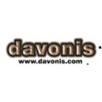 N.Davonis E Hijos S.A