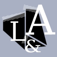 Lecce & Associati S.r.l. logo - Similar company to Juridiq