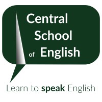 Central School of English logo - Similar company to Dubes - Dublin University Business And Economics Society