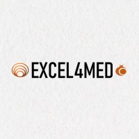 EXCEL4MED logo - Similar company to Durapack