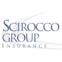 Scirocco Group logo - Similar company to Ait Enforcement