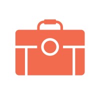 Talent on Tap logo - Similar company to Scribe National