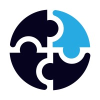 Nicetime Social Platform logo - Similar company to Devbot
