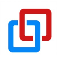 Right Factor Consulting logo - Similar company to Sunitna River Llc