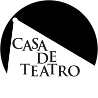 Escola Casa de teatro logo - Similar company to Sated/Rs