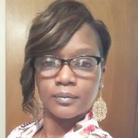 Makesha Tillman Licensed Health Insurance Agent logo - Similar company to Nick Amato - Licensed Insurance Agent