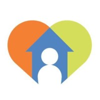 Fred Victor logo - Similar company to Planned Parenthood Toronto