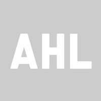 American Healthcare Leader logo - Similar company to Precise Works Services Limited