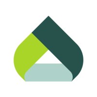 ALFAMEDICA logo - Similar company to Sgm Soluciones Inteligentes