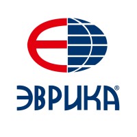 Education Center Eureca logo - Similar company to Thingers®