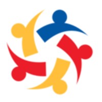 The Community Academy, Inc