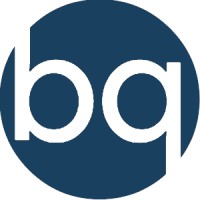 Self-employed logo - Similar company to Matrix Coded