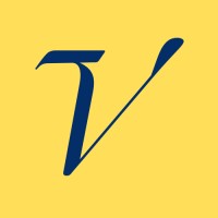 Veni logo - Similar company to Gut Werbung – Full Service. Digital Und Analog. Seit 1997.