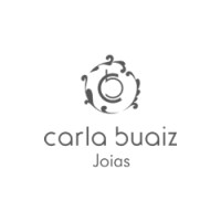 Carla Buaiz Joias logo - Similar company to Giog Joias