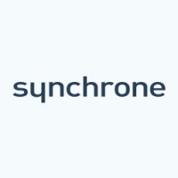 Synchrone Fr logo - Similar company to Normasys