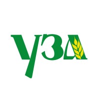 Ukrainian Grain Association logo - Similar company to Another Round