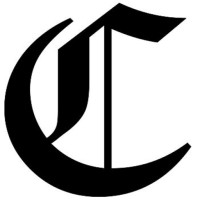 Coleman & Associates logo - Similar company to Coleman Training