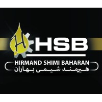 HIRMAND SHIMI BAHARAN CO logo - Similar company to Jpaco