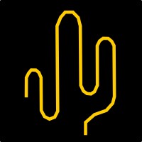 Cook Tucson - Community Kitchen