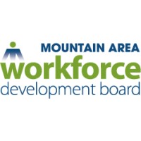 Mountain Area Workforce Development Board