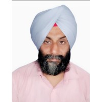 Gurdeep Singh Founder  JJ Education Academy logo - Similar company to Computer Institute