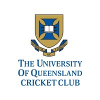University Of Queensland Cricket Club