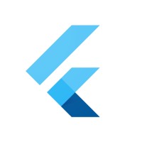 Flutter Developement logo - Similar company to Datanews