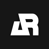 Alteroid logo - Similar company to Linkads360