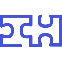 Learning & Skills Solutions Ltd logo - Similar company to Training Infotech