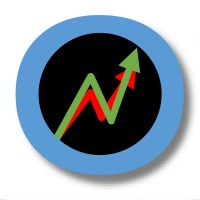 Otzma Analytics logo - Similar company to 400F