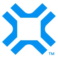 SyntheticFi logo - Similar company to Vrgl