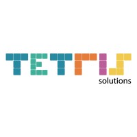 Tetris Solutions logo - Similar company to Fead