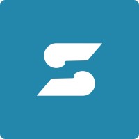 Send Errand logo - Similar company to Stecs.Ng