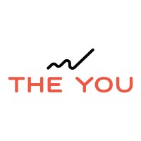 The You logo - Similar company to Coursera