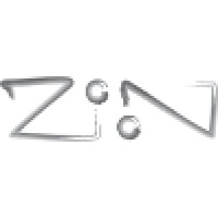 ZION STUDIO logo - Similar company to Yudhya.In